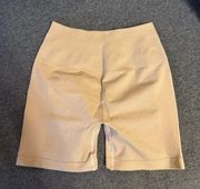 Amplify Shorts