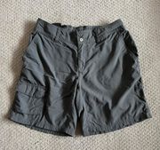 Hiking Shorts