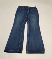 I.N.C  Women’s Jeans Size 6P