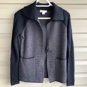 Cardigan - Size XSmall