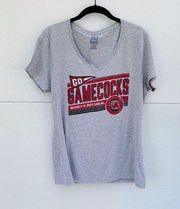 University Of South Carolina Shirt