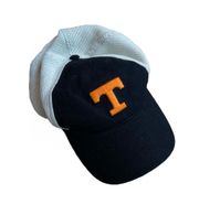 Tennessee Baseball Hat 🔥