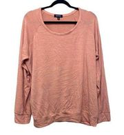 Women’s Long Sleeve Shirt