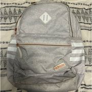 Adidas Bookbag