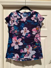 Women’s Simply Very by Vera Wang Top