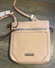 Reaction Shoulder Bag