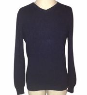 Men's Club Room cashmere sweater