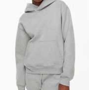 Aritzia TNA Perfect Hoodie