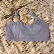 Buff bunny sports bra