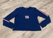 Giants Shirts