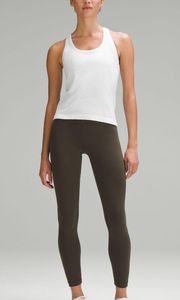 Lululemon Swiftly Racerback Tank