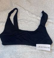 PacSun Bikini Top