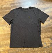 Pocket Tee