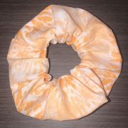 Handmade SCRUNCHIES 3/$8 or 5/$11!