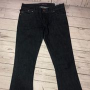 DvB by Victoria Beckham Jeans