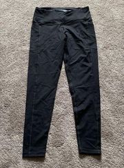 COPY - Victoria Sport Leggings SIZE M