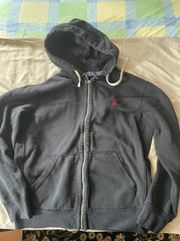 Ralph Lauren Hoodie