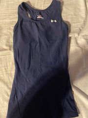 Under Armour Racerback Tank