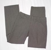 Daisy Fuentes  Pants