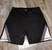 Biker Shorts 