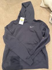 Sweatshirt Hoodie