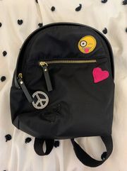 Steve Madden Mini Backpack