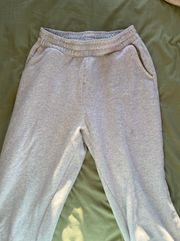 Outfitters Sweatpants