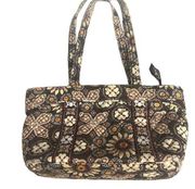 Little Mandy in Canyon by Vera Bradley well loved - look at photos - fair