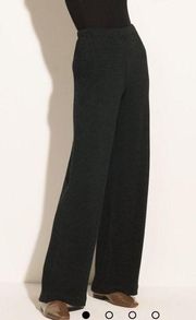 Vince ribbed pants NWT