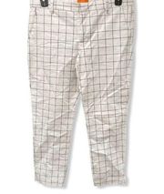 Joe Fresh JC Penney Pants