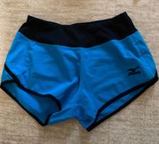 Surf Shorts