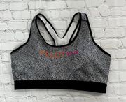 Peloton Sports Bra