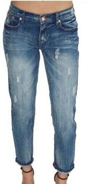 One X Oneteaspoon Awesome Baggies Jeans