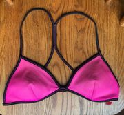 Victoria's Secret Victoria Secret Pink Bikini Set