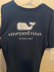 Vineyard Vines T-shirt