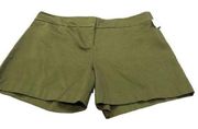 THE LIMITED SHORTS SIZE 10