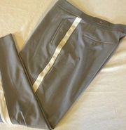 Maurice Woman’s Pants Sz 11/12