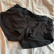 Lululemon Speed Up Shorts 2.5”