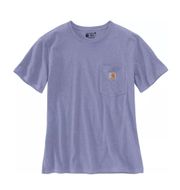 Carhartt Women’s T shirt