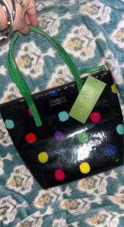 Kate Spade handbag