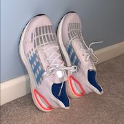 Adidas Ultraboost Running Shoes