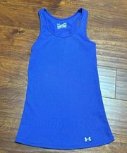 Under Armour (Heat Gear) Tank