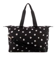 NWT- Weekender Bag