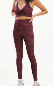 Splendid Workout Leggings