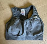 Vital Seamless Sports Bra