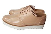 NEW Chinese Laundry Oxford Kiss-001A Sneakers