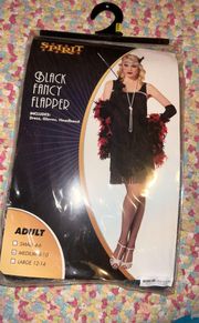 Flapper Dress