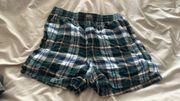 AE Boxer Shorts