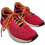 FuzeX Lyte Women's Size 11.5 Running Shoes  (T670N)