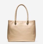 Benson Large Tote